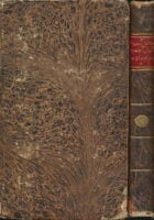 Lebensgeschichte der Gemalin Ludwigs XVI. Marie Antoinette, Königin von Frankreich. Aus dem französischen des Herrn von Montjoye, Erster Theil (German Edition)