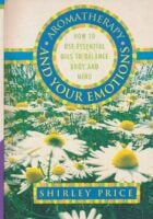 Aromatherapy and Your Emotions