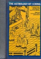The Astrology of I Ching