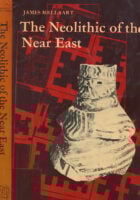 Neolithic of the Near East