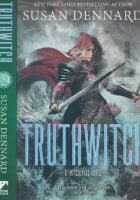 Truthwitch