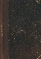 Kirdžali - Podunavska pripovijest