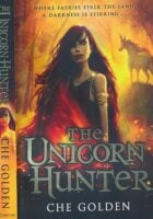 The Unicorn Hunter