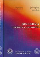 Dinamika : teorija i primjena