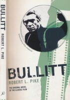 Bullitt