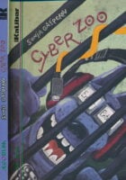 Cyber ZOO