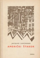 Američki štakor