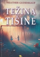 Težina tišine