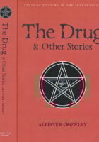 The Drug and other stories