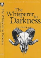 The Whisperer In Darkness