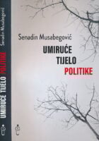 Umiruće tijelo politike