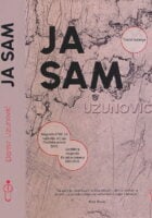 Ja sam