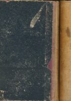 Deutsch-kroatisches Woerterbuch = Němačko-hrvatski rěčnik 1-2