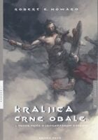 Kraljica Crne obale