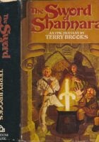 The Sword of Shannara
