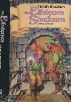 The Elfstones of Shannara