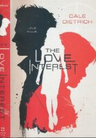 The Love Interest