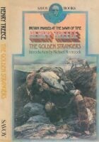 The Golden Strangers