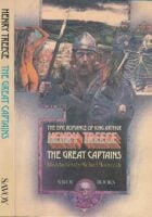 The Great Captains