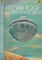 Children of Tomorrow