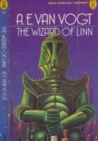 The Wizard of Linn