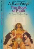 The Book of Ptath