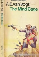 The Mind Cage