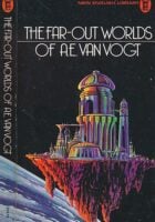 The Far-Out Worlds