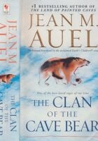 The Clan of the Cave Bear