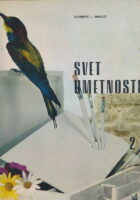 Svet umetnosti 2