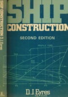 Ship construction