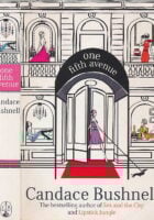 One Fifth Avenue