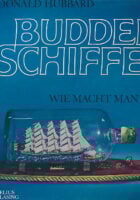 Buddel Schiffe