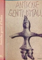 Antiche genti d Italia