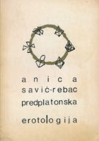Predplatonska erotologija