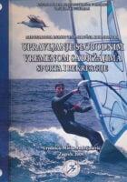 Upravljanje slobodnim vremenom sadržajima sporta i rekreacije