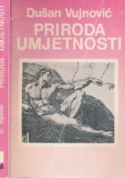 Priroda umjetnosti