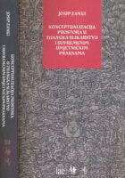 Konceptualizacija prostora u thangka slikarstvu i suvremenim umjetničkim praksama