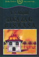 Kuća za g. Biswasa
