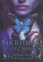 Krhka vječnost