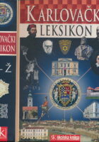 Karlovački leksikon