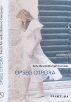 Opseg otpora