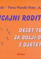 Poticajni roditelji