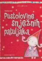 Pustolovina snježnih patuljaka