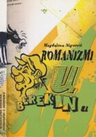 Romanizmi u Berekinu