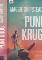 Puni krug