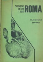 Zagonetke, mitovi i jezik Roma