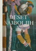 Deset najboljih