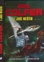 I još nešto