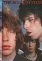 The Rolling Stones